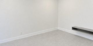 2100 NE 38th Street Gallery 24