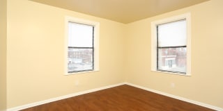 Market Street Lofts Gallery 19