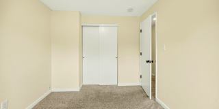 Unfurnished Light-Filled, Beautifully Updated 3-Bedroom Home in Jacksonville Gallery 26