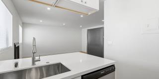 4354 Mclaughlin Ave Gallery 5