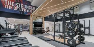 Compass at The Grove Gallery 33