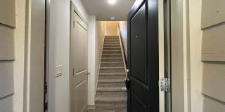 Edy Road Townhomes Gallery 4