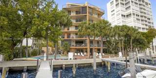 1700 S Bayshore Ln Gallery 23