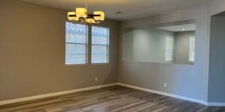 Do not miss this opportunity - Fabulous Location Gallery 5