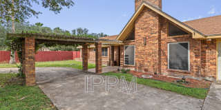 609 Inverary Gallery 1