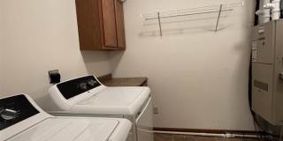 109 Oriole Path Gallery 12