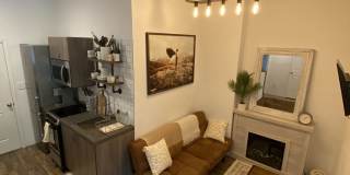 281 East Main Street Gallery 1