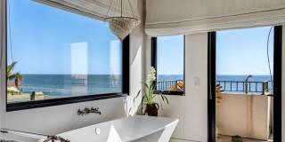 1920 Ocean Way Gallery 25