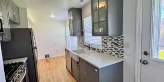 Bittersweet memories, Full Beautiful Remodel Highly Desired Lincoln Neighborhood Gallery 38