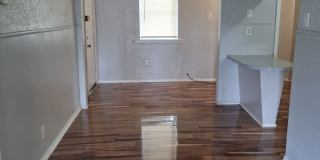2333 Riggan St Gallery 4