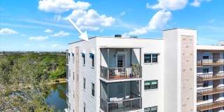 8186 TERRACE GARDEN DRIVE N Gallery 1