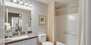 TGM Ocotillo Bay Gallery 27