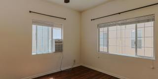 Garfield Avenue Apartments Gallery 4