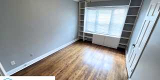 252 East Edwin Circle Gallery 14