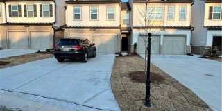 6075 Handley Drive Gallery 1