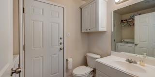 AUGUST PRE-LEASE Beautiful 3 Bed, 3.5 Bath Minutes from Campus! Gallery 15