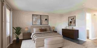 Ashford Costa Brava Gallery 2