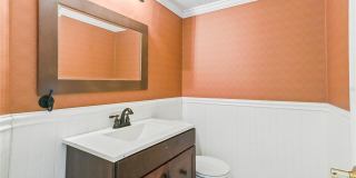 5002 CORVETTE DRIVE Gallery 14