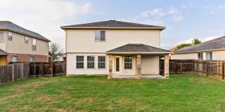 6106 Emilie Lane Gallery 16