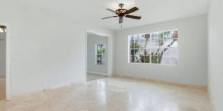 1235 Sussex Street Gallery 5