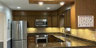 510 Squire Circle Gallery 8