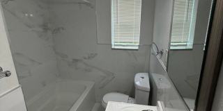 442 Winters Street, West Palm Beach, FL 33405 - 4644 Gallery 14