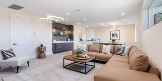 9124 Coral Isles Circle Gallery 55