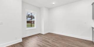 3 Bedroom 2 1/2 Bath Condo For Rent Near Downtown! Gallery 6