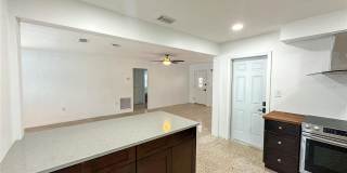 701 52ND AVENUE S Gallery 11
