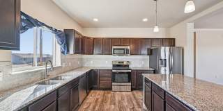 1672 East Purcell Boulevard Gallery 13