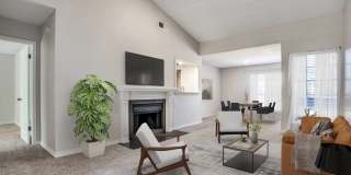 The Lochley Gallery 1