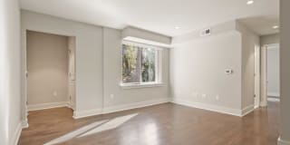 Colonnade at the Creek Gallery 1