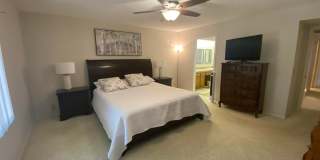 19609 N 98th Dr Gallery 17