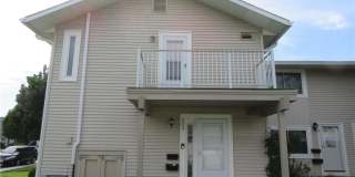 524 Eastbrooke Lane Gallery 1