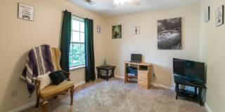 175 Elkhorn Meadows Drive Gallery 17