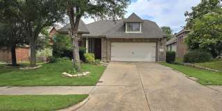 3101 Spanish Oak Trail Gallery 1