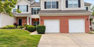 8531 Carolina Lily Lane Gallery 1
