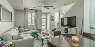 3BD, 2.5BA Commerce City Townhome with 2-Car Garage Gallery 1