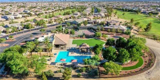 3418 Singer Lane Gallery 43