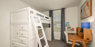 SkyMor Southshore Bay Gallery 21