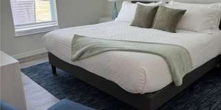 1618 NW 5th Place Gallery 7