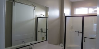 Modern 1 Bedroom Apartment in Desirable San Luis Ranch Homes- All Utilities Included Gallery 7