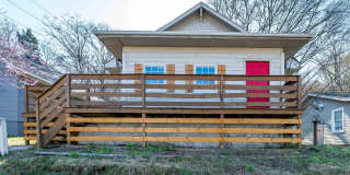 7129 3RD AVENUE Gallery 1
