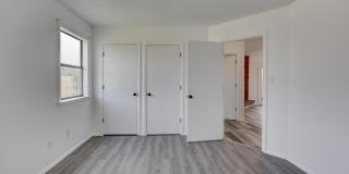 721 W 31st Terrace Gallery 20