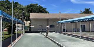 701 Lori Drive Gallery 27