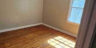 3 bed 1 bath for rent Gallery 8