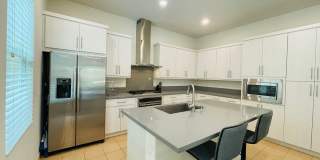 Modern 4BR Home in Irvine Great Park | Resort-Style Amenities & Top Schools Gallery 5