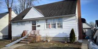 30 Cypress Street Gallery 1