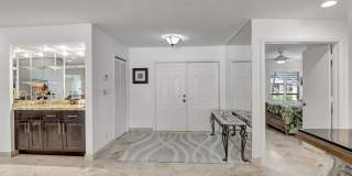 804 Foxpointe Circle Gallery 6