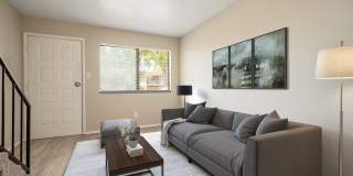 Spain Townhomes Gallery 4